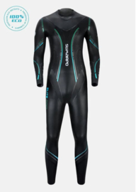 Sumarpo Elite Pro Men