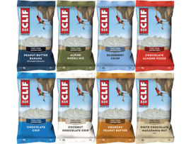 Clif Bar