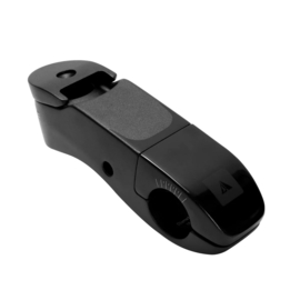 Profile Design Aeria V2 stem stuurpen
