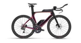 Cervelo P-Series Ultegra Di2 