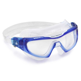 AquaSphere Vista Pro Clear