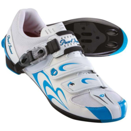 Pearl Izumi Race RD 2 Women