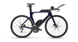 Cervelo P-Series Ultegra