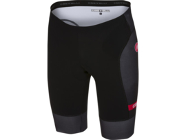 Castelli Free Tri Short