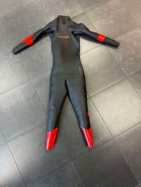 Noosa Float, geheel nieuw