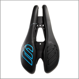 BiSaddle ShapeShifter EXT Stealth