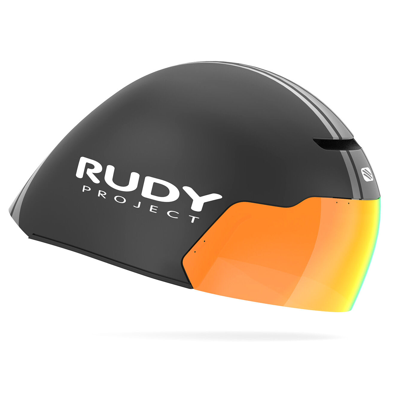 Rudy Project Wingdream Zwart