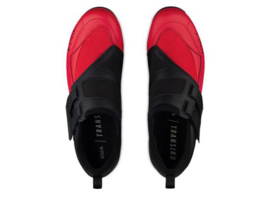 Fizik Transiro Infinito R4 Red