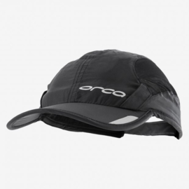 Orca Cap