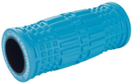 Massage Therapy Roller