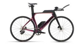 Cervelo P-Series Rival Etap AXS 1x