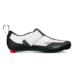 Fizik Transiro Infinito R3 White