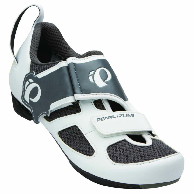 pearl izumi triathlon cycling shoes