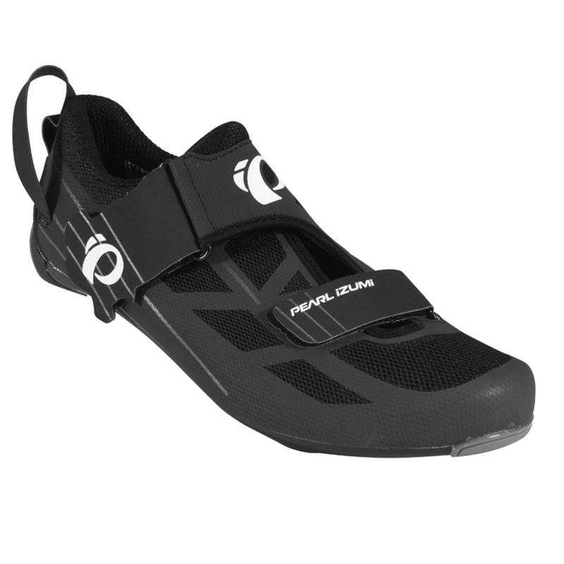 pearl izumi triathlon cycling shoes