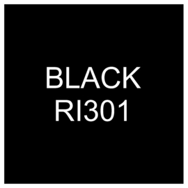 Black - RI301