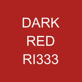Dark Red - RI333