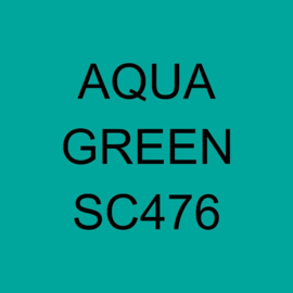 Aqua Green - SC476