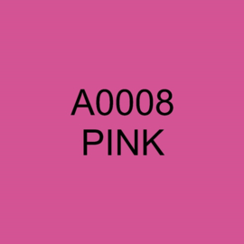 Pink - A0008