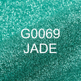 Jade - G0069