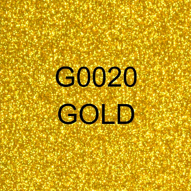 Gold - G0020