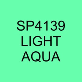 SP4139 - Light Aqua **61 cm**