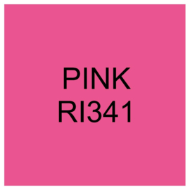 Pink - RI341 **61 cm**