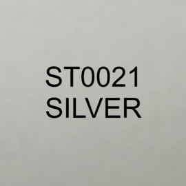 Silver - ST0021