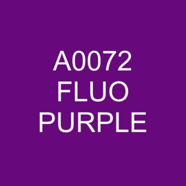 Fluo Purple - A0072