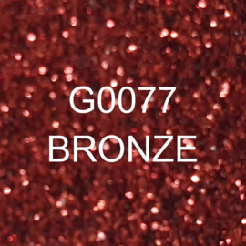 Bronze - G0077