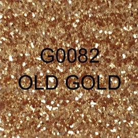 Old Gold - G0082
