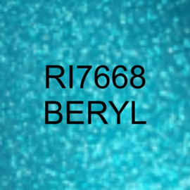 RI7668 - Beryl