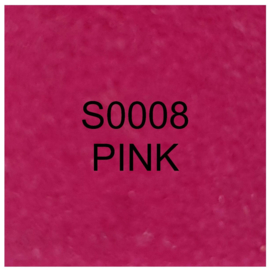 Pink - S0008