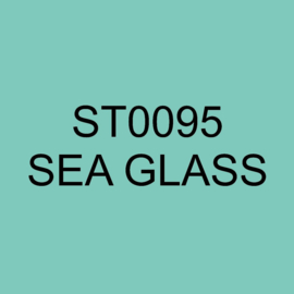 Sea Glass - ST0095