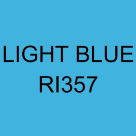 Light Blue - RI357 **61 cm**