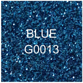 Blue - G0013