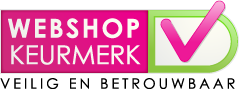 keurmerk keurmerk