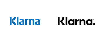 Klarna Klarna