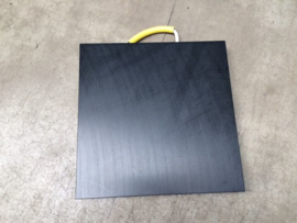 Stempelplaten
