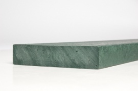 Govaplast plank 3,2 x 15 x 360 cm