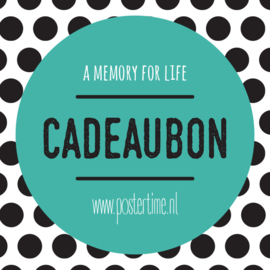 Cadeaubon