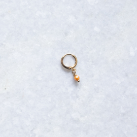 Earring || Oker