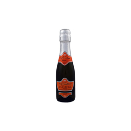 Prosecco Spumante extra dry 0,2 ltr piccolo
