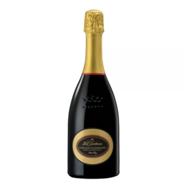 Prosecco docg Spumante Conegliano Valdobbiadene - Le Contesse