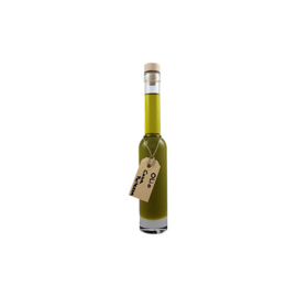 Garda Olijfolie 200ml