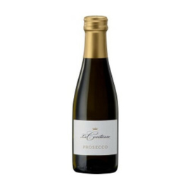Prosecco Frizzante DOC piccolo