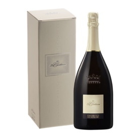 Magnum 1,5 liter Prosecco Spumante extra dry