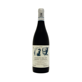 Soave Classico Vigneti du Lot