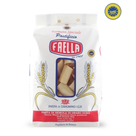Paccheri di Gragnano IGP 500 gram