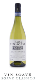 Vin Soave Classico 2023 - Inama