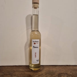 Aceto Condimento Bianco 4 jaar gerijpt  200ml